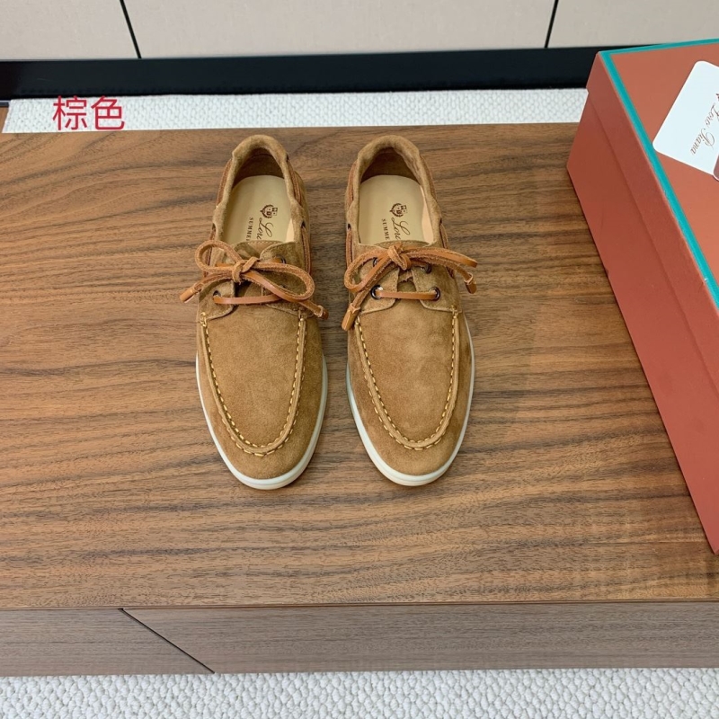 Other Leather Shoes
